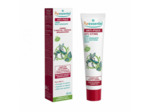 PSL CR MULTI-APAIS AP 40ML