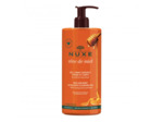 NUXE REVE DE MIEL GEL LAV SURGRAS 750ML