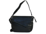 Biba Stika Sac d'Epaule STI2L Negro