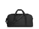 Eastpak Terminal + Sac de Voyage 008 Black