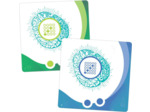 Cortex Access+