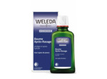 WELEDA HOM BAUM AP-RAS FL100ML
