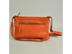 Biba Kansas KA9 Sac Travers Naranja