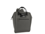 Lancaster Storm KBA Sac A Dos 516-76 Gris Foncé