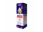 SANTE V ACTIRUB SPRAY NASAL 20ML