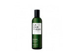 Shampooing volume 250ml Volumize Lazartigue