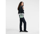 Longchamp Roseau Sac à Main XS Céladon
