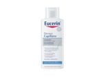 EUCERIN DERMOCAPILLAIRE 5 SHA CALM 250ML