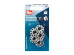 Lot de 5 canettes centrales - Prym