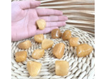 AVENTURINE ORANGE