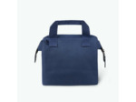 Cabaïa Lunch Bag  Sac isotherme 7.2L Reykjavik