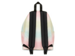 Eastpak Padded Pak'r Sac A Dos 2z7 Spark Unicorn