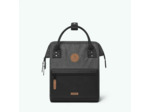Cabaïa Small Sac A Dos 10" Luxembourg