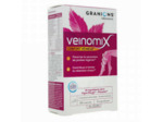Veinomix 60 Comprimes Granions