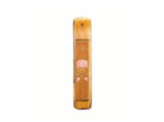 PORTE ENCENS AVEC QUARTZ ROSE
