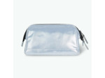 Cabaïa Travelkit Trousse De Toilette Fidji