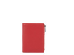 Lancaster Paris Portefeuille 131-029 Goji