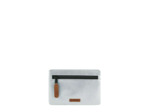 Cabaïa Pocket Medium Pochette Interchangeable Advendurer XS Fidji