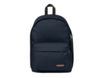 Eastpak Out Of Office Sac à Dos PC 15" L83 Ultra Marine