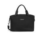 Lancaster Basic Vita Sac A Main 510-81 Noir