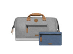 Cabaïa Duffle V2 Sac De Voyage Cabine New York