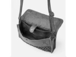 Biba Nekimi Sac Pochette Porté-Croisé Crema