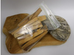 PALO SANTO