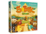 Sobek 2 joueurs