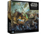 SW Légion : Clone Wars (Base)