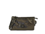 Biba Chester Smog Petit Sac Trotteur Deux compartiments CMO9L Bronce