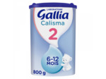 GALLIA CALISMA 2A BT800G