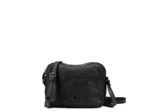 Biba Boston Sac Trotteur BT20 Negro