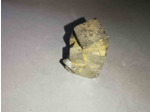 Pyrite 116 g