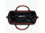 Cabaïa Crossbody Sac Porté Travers M Davao