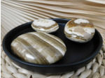GALET ARAGONITE