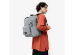 Eastpak Day Office Sac A Dos 363 Sunday Grey