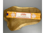 ENCENS SATYA CHAMPA