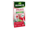 HUMER NEZ TRES BOUCH FL15ML 1