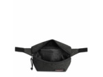 Eastpak Sommar Sac Banane Sparkly n98 Black