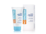 NOBACTER BAUM AP-RAS TB75ML 1