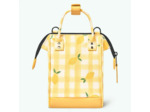 Cabaïa Nano Bag Petit Sac Bandoulière Faro