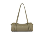 Lancaster Milano Ana Sac Polochon 547-113 Kaki