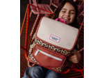 Sac à dos Léopard 2-5ans