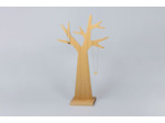 Arbre à bijoux - Grand modèle