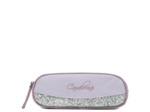 Cameleon Trousse Double Vintage Fantasy Glossy Lila