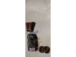 Sachet de mendiants