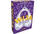Wija