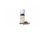 PSL HE GIROFLE B 5ML