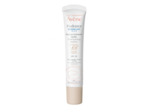 AVENE HYDRANCE PERF TEINT LEG T40ML1