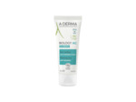 A-DERMA BIOLOGY AC GLOBAL SOIN MAT T40ML